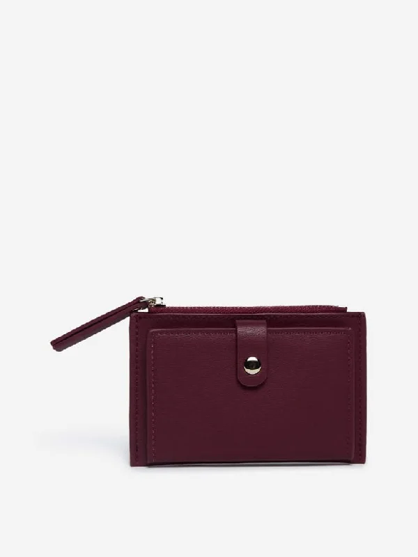 LOV Wine Wallet