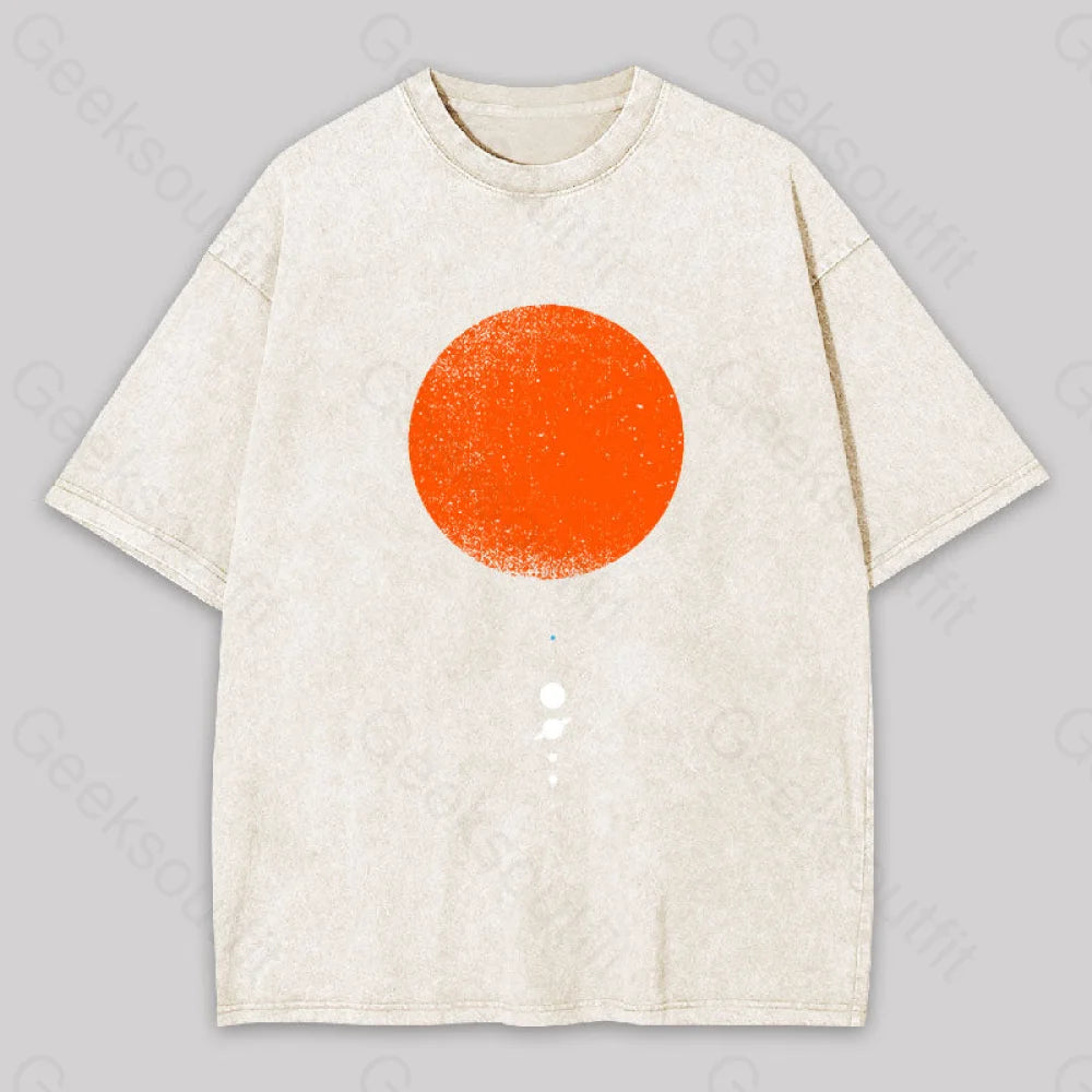 Apricot